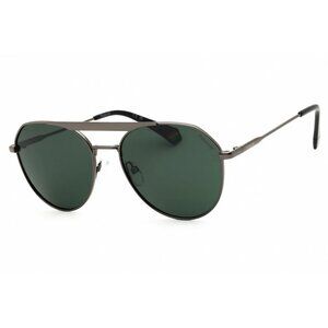 Polaroid Core Sunglasses PLD6211-KJ1-57 New with tags